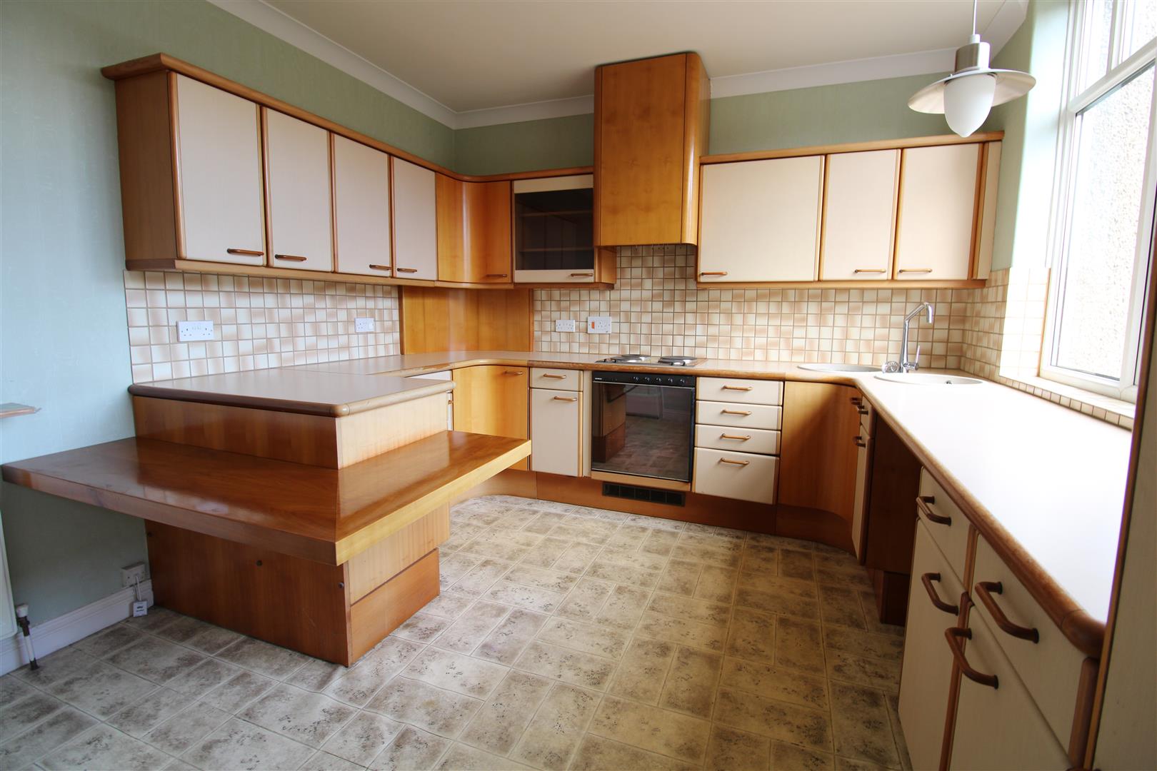 Hartford Road, Darlington Ann Cordey Estate Agents